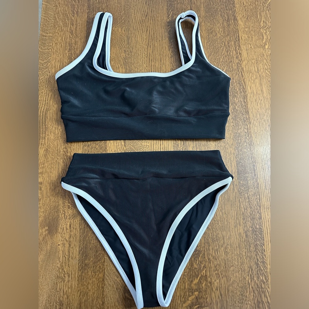LAINSNOW BIKINI